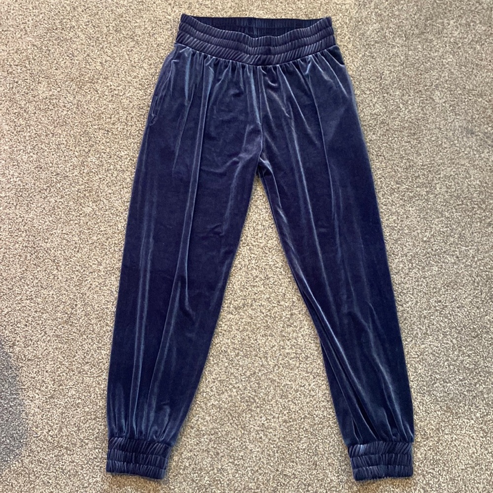 Laina Rauma  Lounging jogger size L